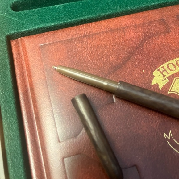 Harry Potter: Christmas Celebrations Gift Set - Picture 4 of 7